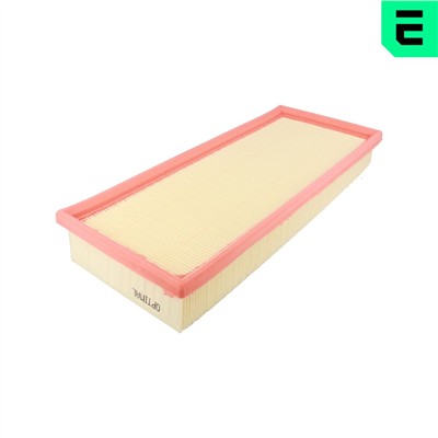 OPTIMAL OP-FAF10079 EAN: 4058787326994.