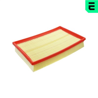 OPTIMAL OP-FAF10080 EAN: 4058787327007.