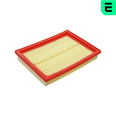 OPTIMAL OP-FAF10081 EAN: 4058787327014.