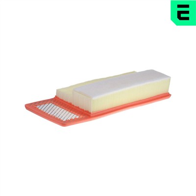 OPTIMAL OP-FAF10084 EAN: 4058787327045.
