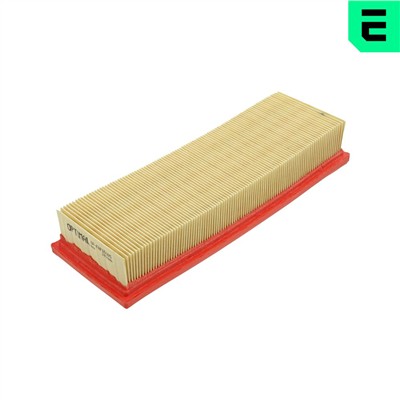 OPTIMAL OP-FAF10085 EAN: 4058787327052.