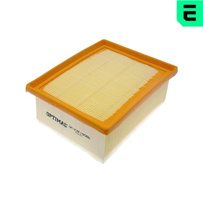 OPTIMAL OP-FAF10086 EAN: 4058787327069.