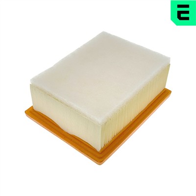 OPTIMAL OP-FAF10086 EAN: 4058787327069.