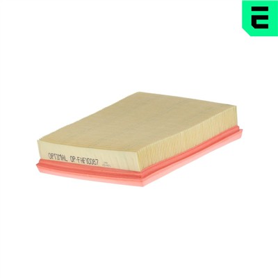 OPTIMAL OP-FAF10087 EAN: 4058787327076.