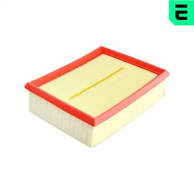 OPTIMAL OP-FAF10088 EAN: 4058787327083.