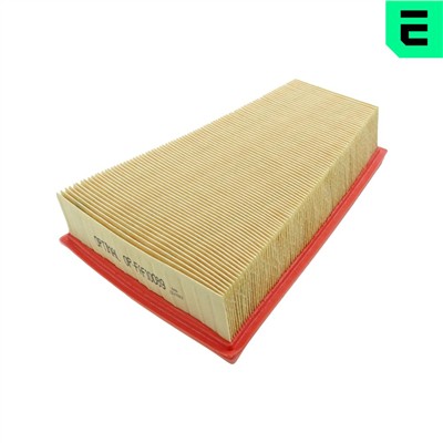 OPTIMAL OP-FAF10089 EAN: 4058787327090.