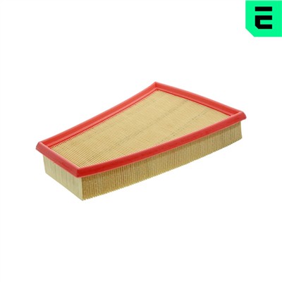 OPTIMAL OP-FAF10089 EAN: 4058787327090.