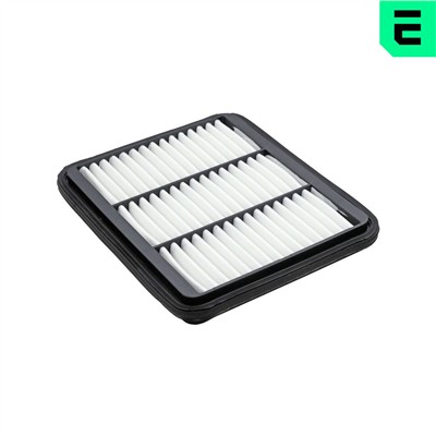 OPTIMAL OP-FAF10091 EAN: 4058787327113.