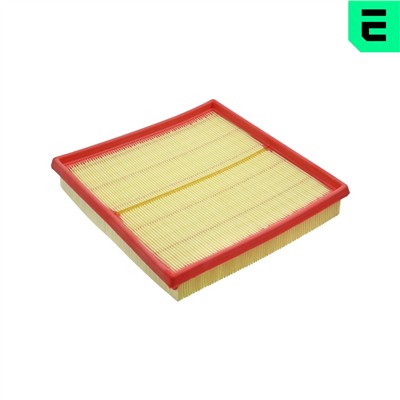 OPTIMAL OP-FAF10093 EAN: 4058787327137.