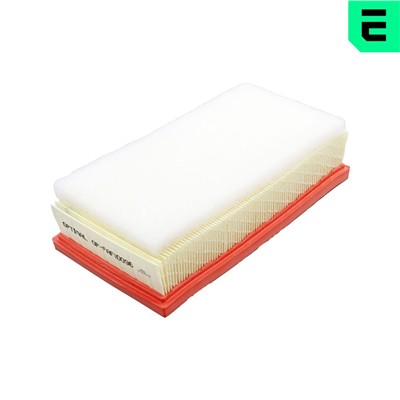 OPTIMAL OP-FAF10096 EAN: 4058787327168.