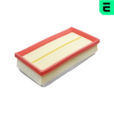 OPTIMAL OP-FAF10096 EAN: 4058787327168.