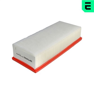 OPTIMAL OP-FAF10098 EAN: 4058787327182.