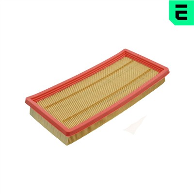 OPTIMAL OP-FAF10099 EAN: 4058787327199.
