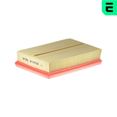 OPTIMAL OP-FAF10101 EAN: 4058787327212.