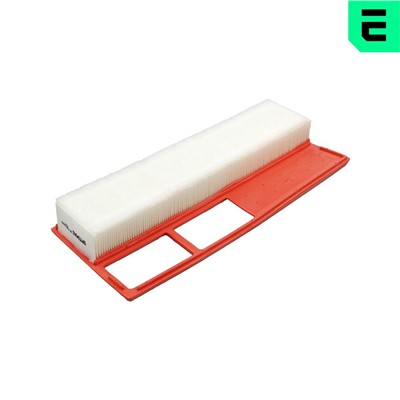 OPTIMAL OP-FAF10102 EAN: 4058787327229.