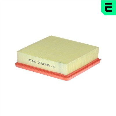 OPTIMAL OP-FAF10105
