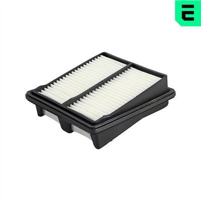 OPTIMAL OP-FAF10108 EAN: 4058787327281.