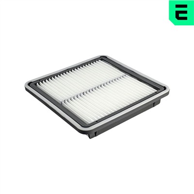OPTIMAL OP-FAF10129 EAN: 4058787327496.