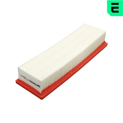 OPTIMAL OP-FAF10141 EAN: 4058787327618.