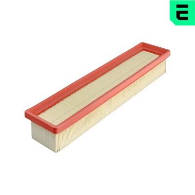 OPTIMAL OP-FAF10148 EAN: 4058787327687.