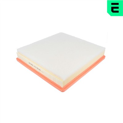 OPTIMAL OP-FAF10153 EAN: 4058787327731.