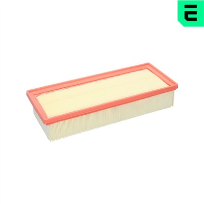 OPTIMAL OP-FAF10159 EAN: 4058787327793.