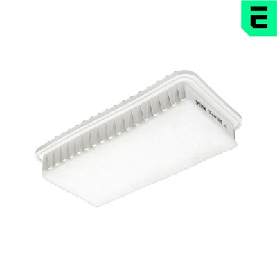 OPTIMAL OP-FAF10165 EAN: 4058787327854.