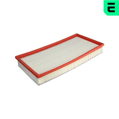 OPTIMAL OP-FAF10171 EAN: 4058787327915.