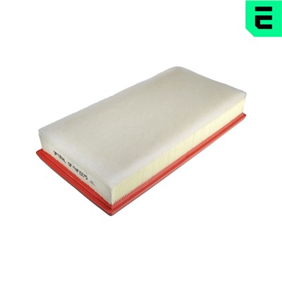 OPTIMAL OP-FAF10175 EAN: 4058787327953.