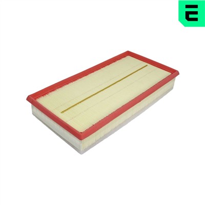 OPTIMAL OP-FAF10175 EAN: 4058787327953.