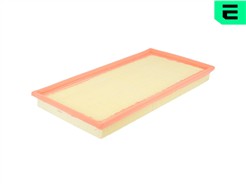 OPTIMAL OP-FAF10176
