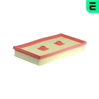 OPTIMAL OP-FAF10177 EAN: 4058787327977.