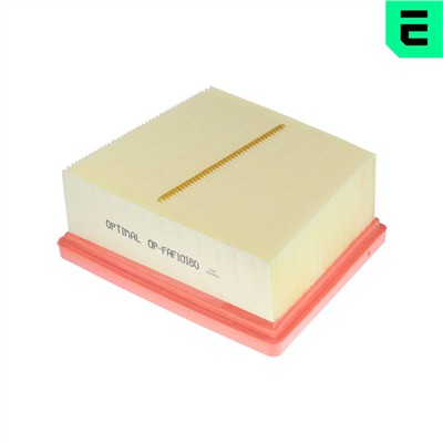 OPTIMAL OP-FAF10180 EAN: 4058787328004.