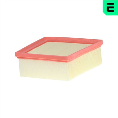 OPTIMAL OP-FAF10180 EAN: 4058787328004.