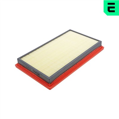 OPTIMAL OP-FAF10185 EAN: 4058787328059.