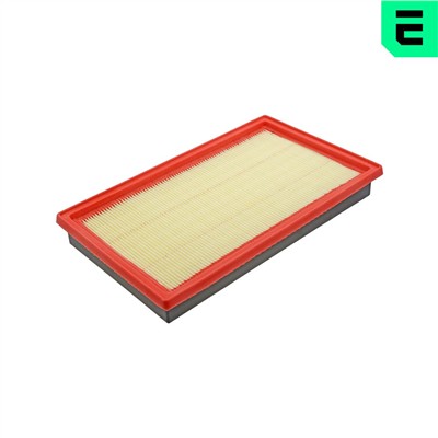 OPTIMAL OP-FAF10185 EAN: 4058787328059.