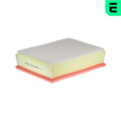 OPTIMAL OP-FAF10189 EAN: 4058787328097.