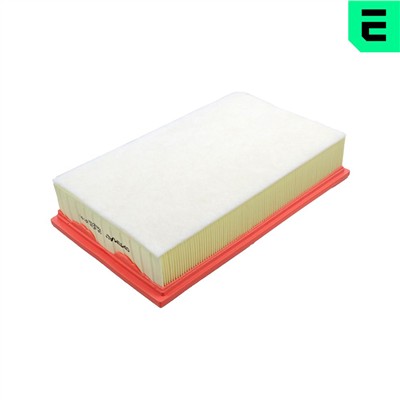 OPTIMAL OP-FAF10191 EAN: 4058787328110.