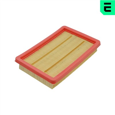 OPTIMAL OP-FAF10202 EAN: 4058787328226.