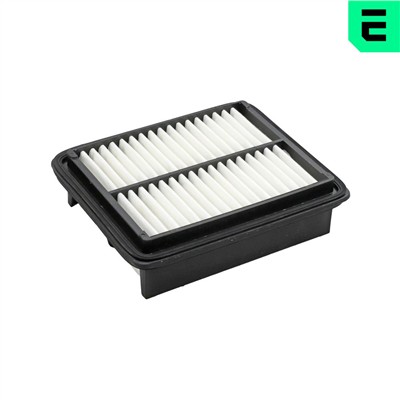 OPTIMAL OP-FAF10207