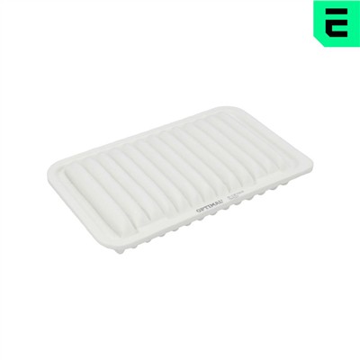 OPTIMAL OP-FAF10208