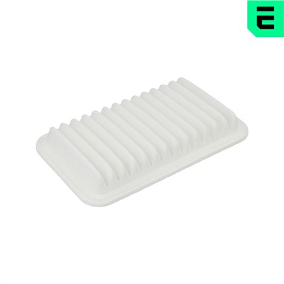 OPTIMAL OP-FAF10208