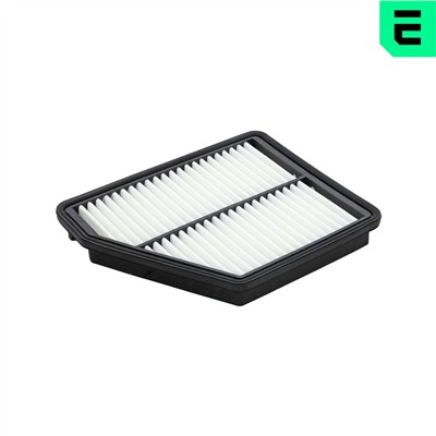 OPTIMAL OP-FAF10210