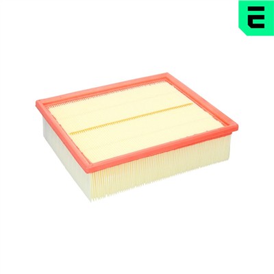 OPTIMAL OP-FAF10213 EAN: 4058787328332.