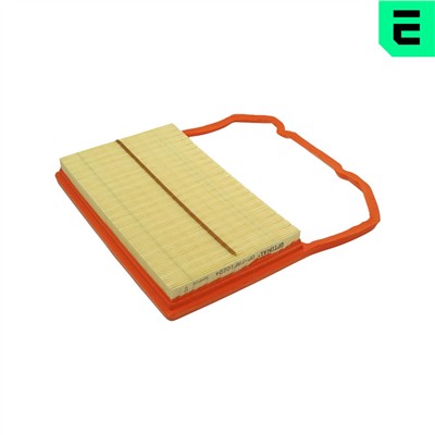 OPTIMAL OP-FAF10224