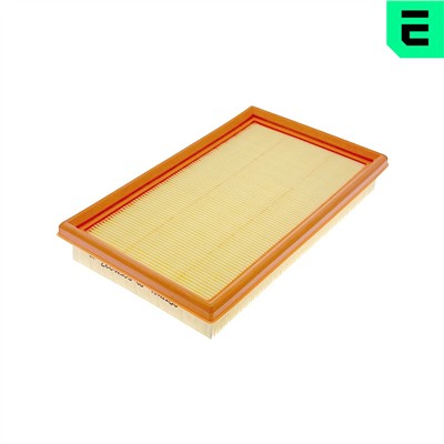 OPTIMAL OP-FAF10237 EAN: 4058787328578.