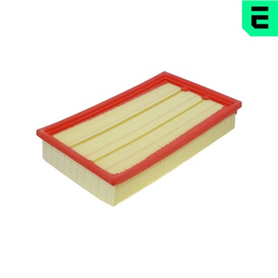 OPTIMAL OP-FAF10241