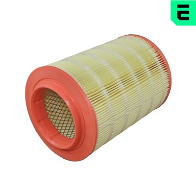 OPTIMAL OP-FAF10258 EAN: 4058787328783.