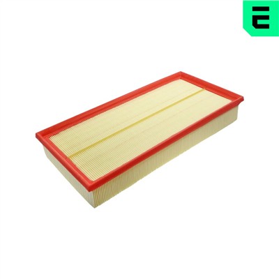 OPTIMAL OP-FAF10280 EAN: 4058787329001.