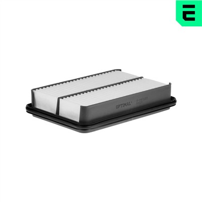 OPTIMAL OP-FAF10283 EAN: 4058787329032.